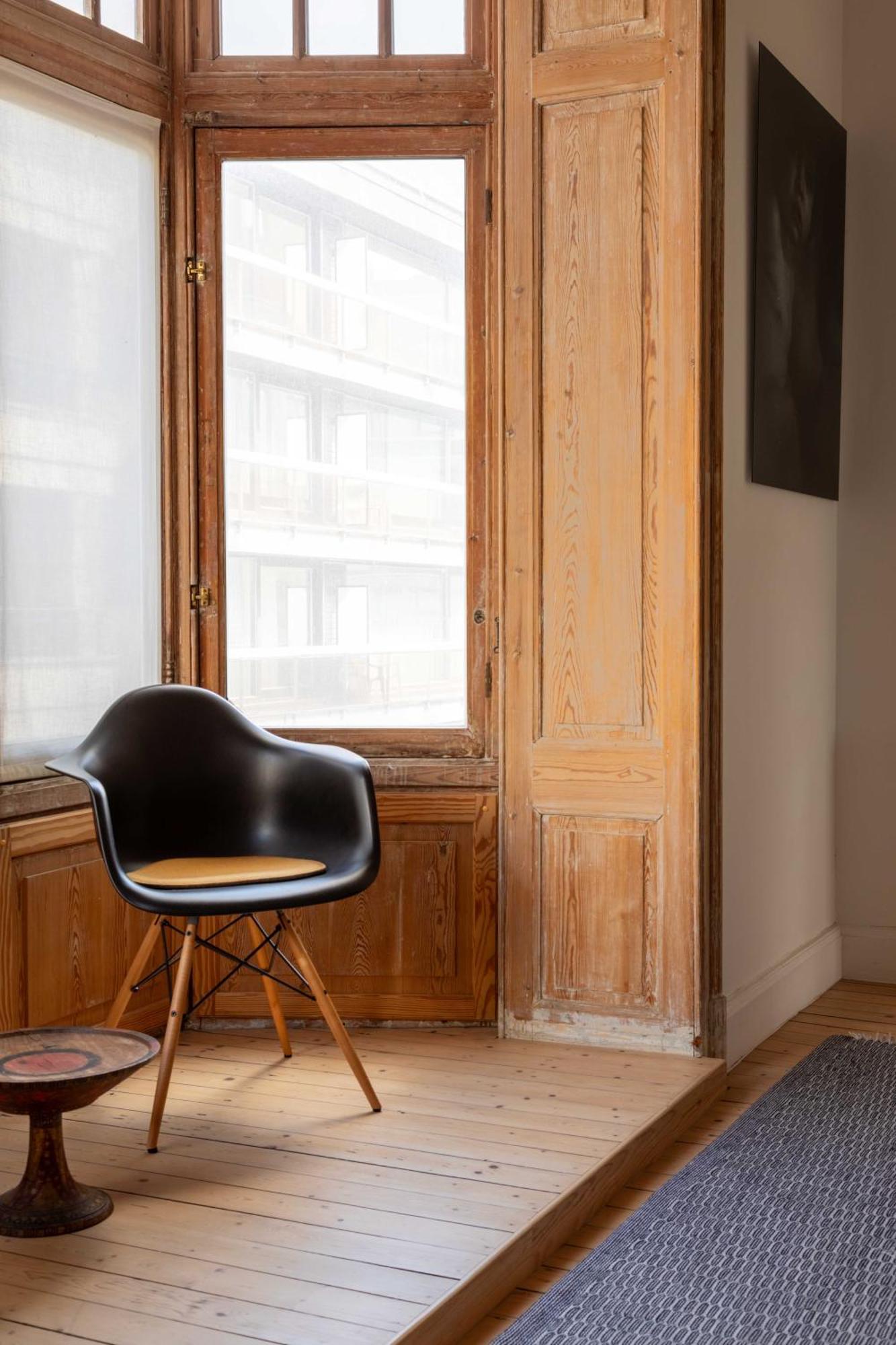 Spacious Belle Epoque House With Free Parking Οστένδη Εξωτερικό φωτογραφία
