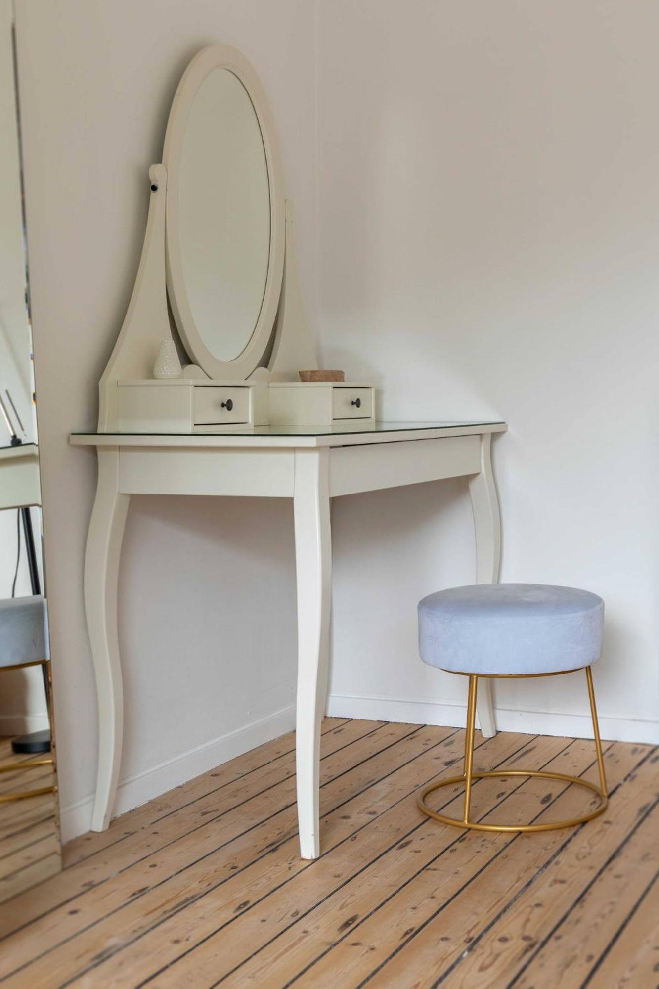 Spacious Belle Epoque House With Free Parking Οστένδη Εξωτερικό φωτογραφία